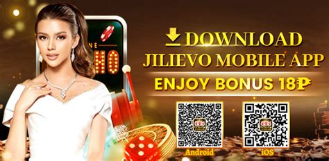 jilievo com app download|JILIEVO Casino .